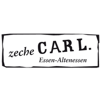 Zeche Carl