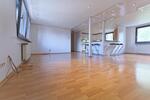 Dachgeschoßwohnung Oberhausen Biefang - 4 Zimmer, 96 m&sup2;, 227.000&euro; | Angebot:26940519