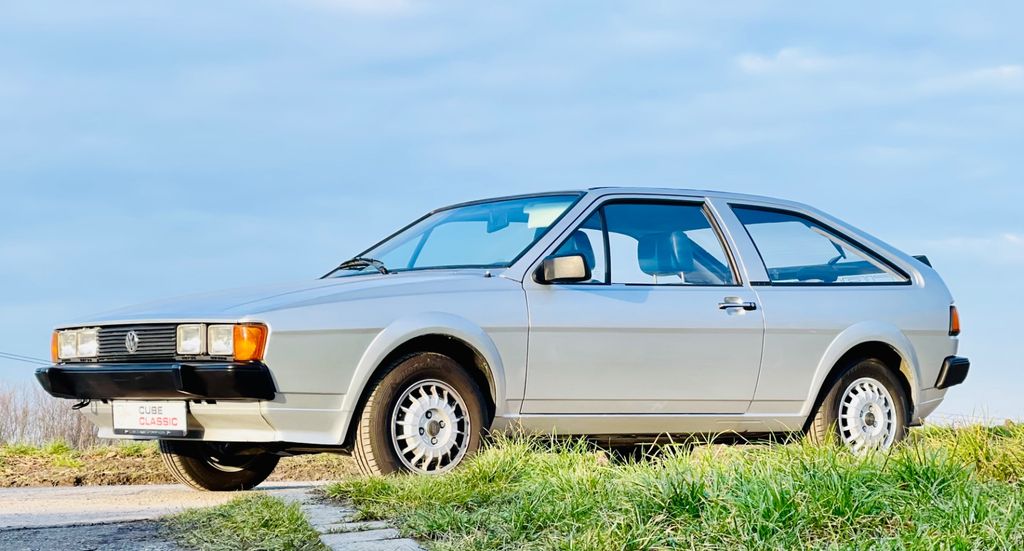 VW Scirocco 198.026 km 11.700 &euro; Essen 45127