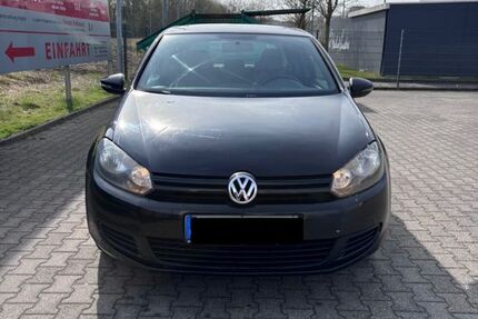 VW Golf 57.150 km 4.300 &euro; Erkrath 40699