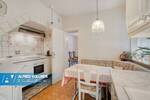 Einfamilienhaus Wuppertal Elberfeld - 7 Zimmer, 160 m&sup2;, 820.000&euro; | Angebot:26277204
