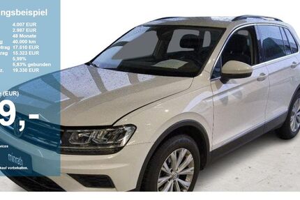 VW Tiguan 69.953 km 19.330 &euro; Moers-Hülsdonk 47441
