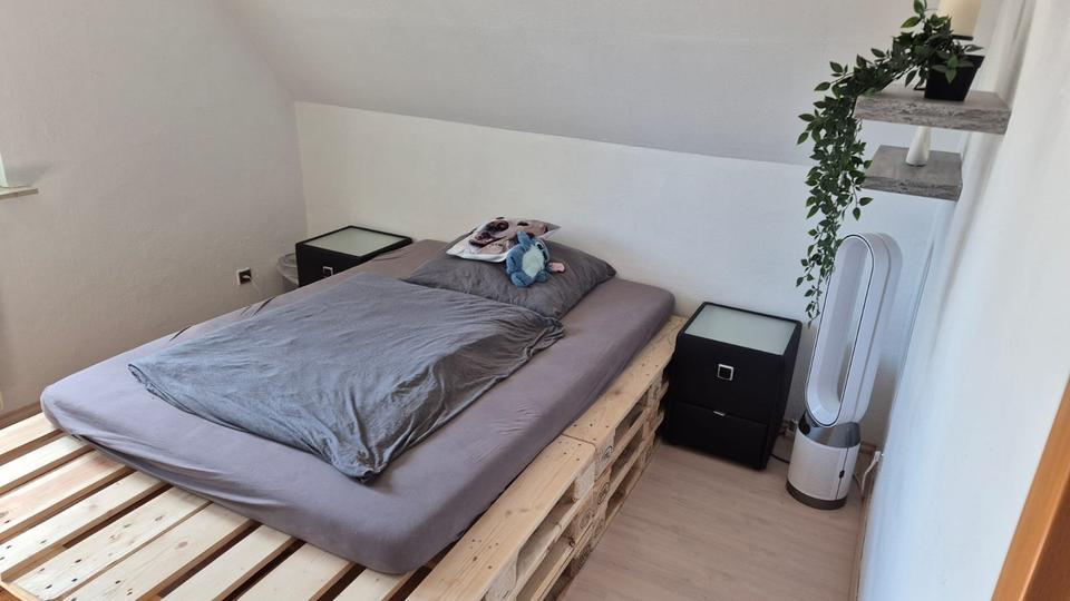 Doppelhaushälfte Herten Bertlich - 4 Zimmer, 100 m&sup2;, 279.000&euro; | Angebot:25325974