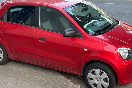 Renault Twingo 45.900 km 5.000 &euro; Mülheim An Der Ruhr 45478