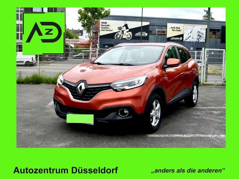 Kadjar