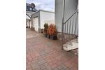 Reihenhaus Duisburg Beeck - 5 Zimmer, 135 m&sup2;, 318.000&euro; | Angebot:27496814