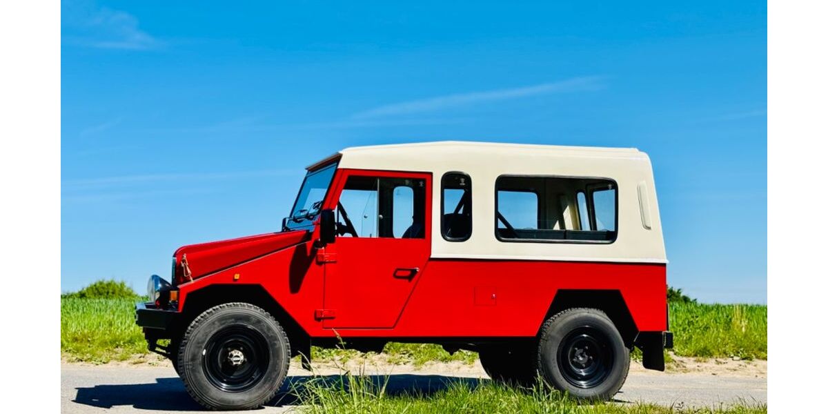  andere Andere 69.666 km 16.900 € Essen 45127