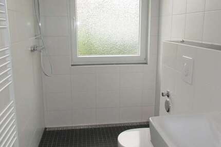 Wohnung zum Mieten in Witten 384 € 52 m² 2.5 zimmer