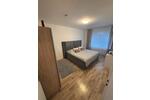 Etagenwohnung Wuppertal Unterbarmen - 5 Zimmer, 100 m&sup2;, 1.050&euro; | Angebot:26428156