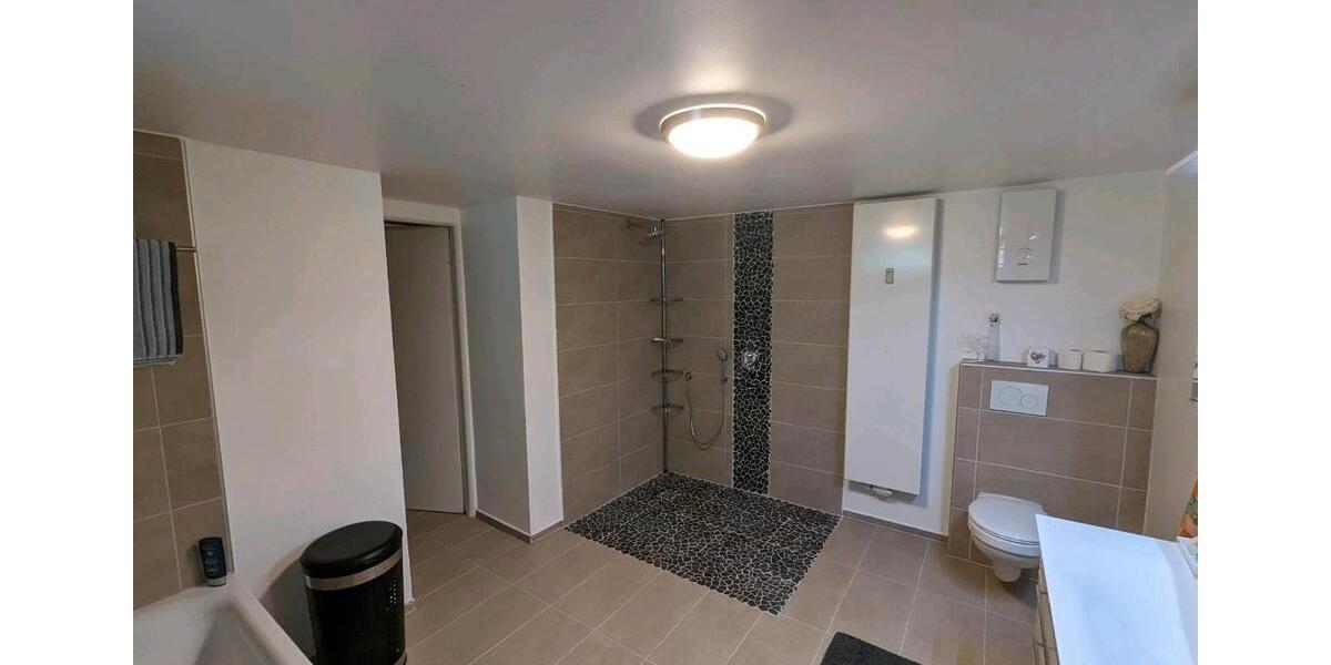 Reihenhaus Essen Stadtbezirk IV - 3 Zimmer, 78 m&sup2;, 284.500&euro; | Angebot:26705626