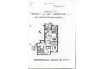 Erdgeschoßwohnung Schwelm - 3 Zimmer, 75 m&sup2;, 249.500&euro; | Angebot:27449135