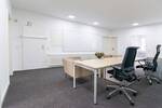 20m² Raum in Rath für jeden Anlass - All-in-Miete