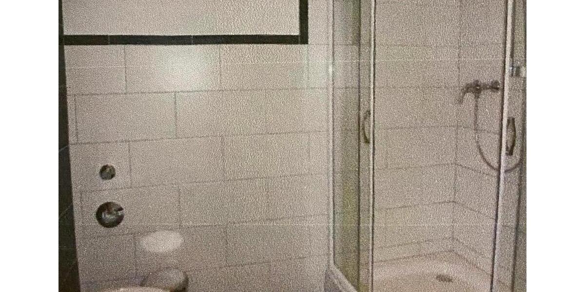 Mehrfamilienhaus Essen Kray kernsaniert Südpark Ruhr Steele 15 zimmer