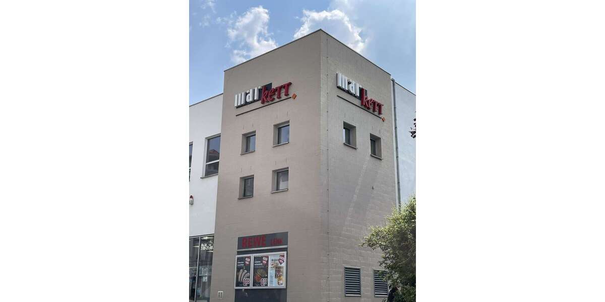 Gewerbeobjekt Essen Kettwig vor der Brücke - 1.100&euro; | Angebot:27481751