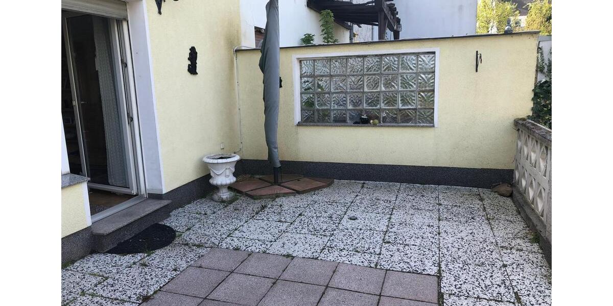 Doppelhaushälfte Oberhausen Alt-Oberhausen - 5 Zimmer, 145 m&sup2;, 457.000&euro; | Angebot:27168549
