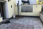Doppelhaushälfte Oberhausen Alt-Oberhausen - 5 Zimmer, 145 m&sup2;, 457.000&euro; | Angebot:27168549