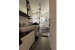 Etagenwohnung Moers Rheinkamp - 3.5 Zimmer, 65 m&sup2;, 568&euro; | Angebot:26329876
