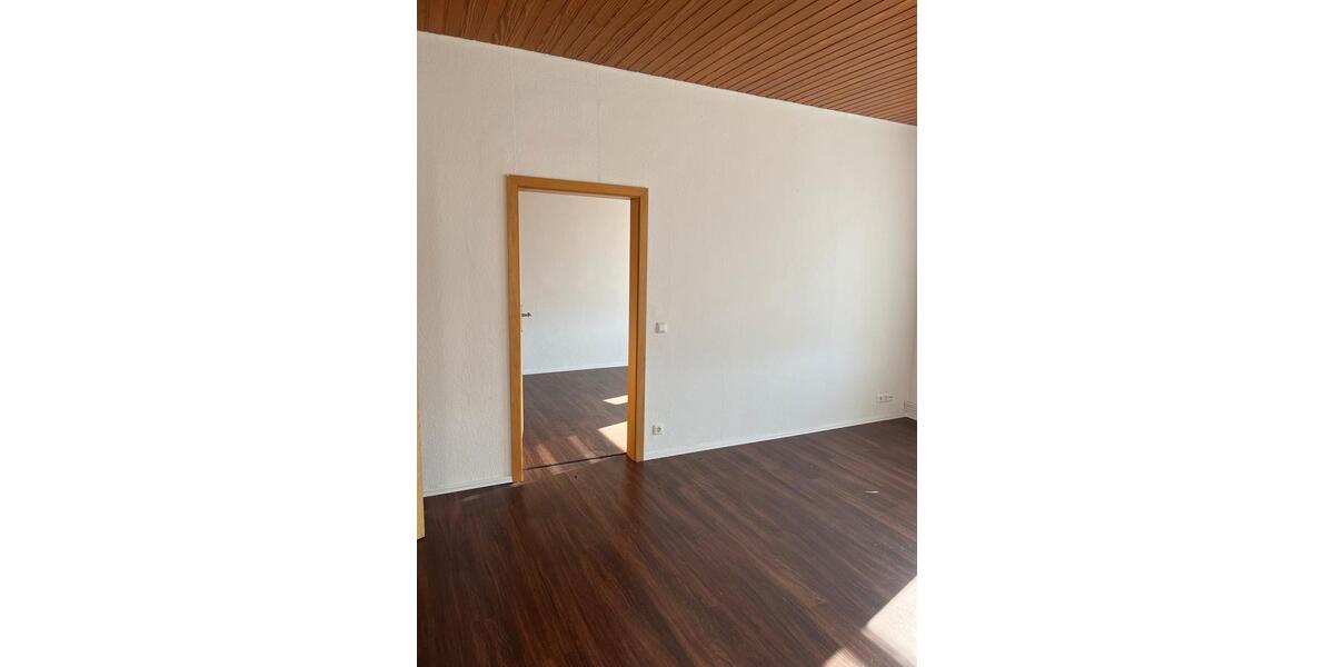 Etagenwohnung Herten Bertlich - 2 Zimmer, 56 m&sup2;, 645&euro; | Angebot:25580161