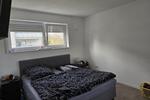Etagenwohnung Voerde (Niederrhein) - 3 Zimmer, 82 m&sup2;, 475&euro; | Angebot:25539389