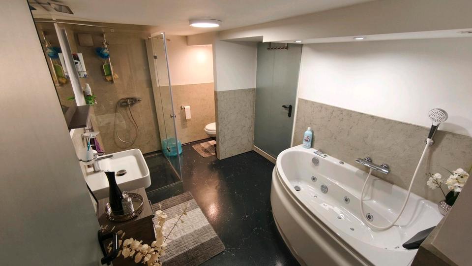 Reihenhaus Bottrop - 4 Zimmer, 91 m&sup2;, 349.000&euro; | Angebot:26417590
