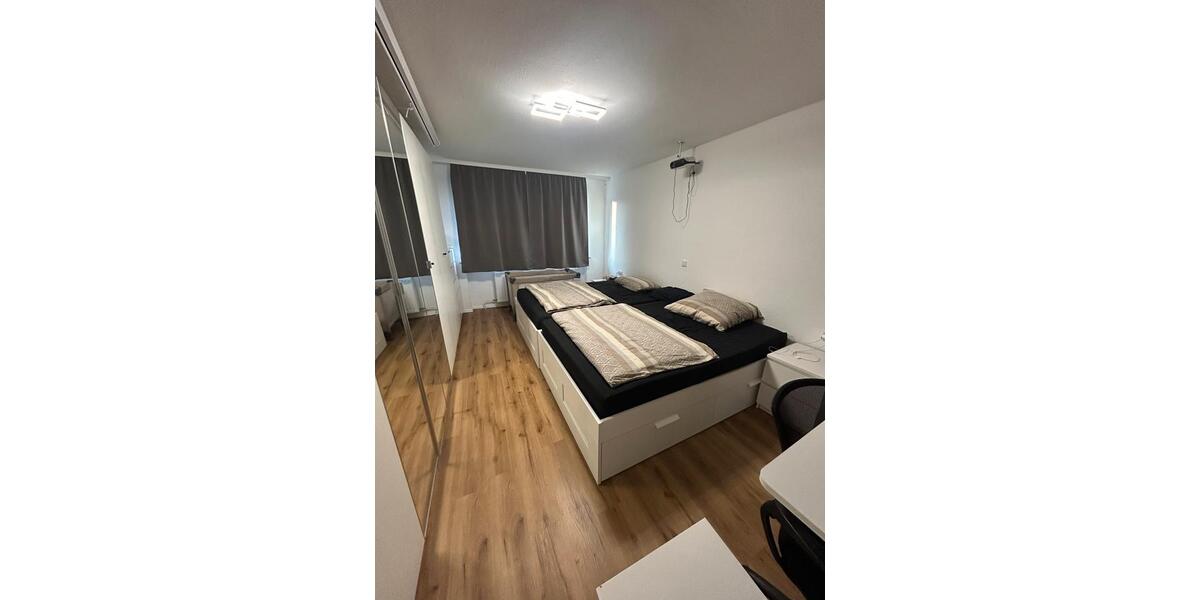 Eigentumswohnung 3 zimmer