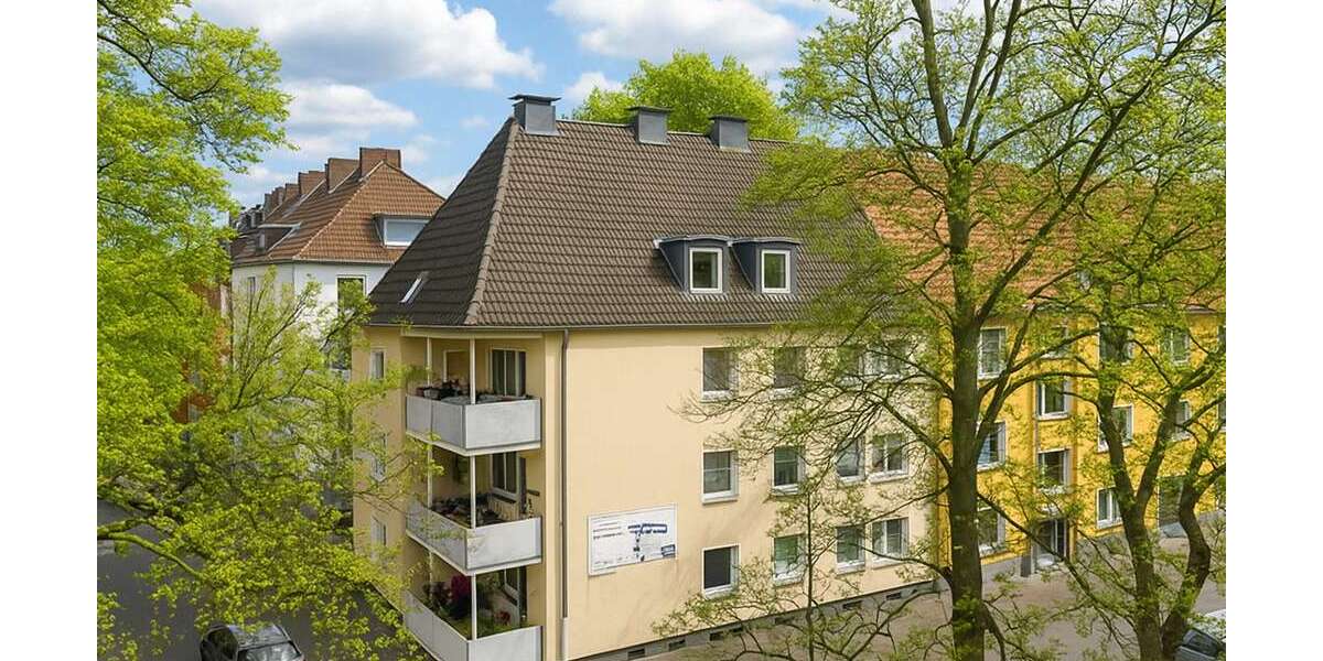Einfamilienhaus Gelsenkirchen Resse - 18 Zimmer, 312 m&sup2;, 500.000&euro; | Angebot:26820945