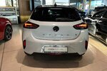 Opel Corsa GS KAM NAV SHZ LHZ CAR PLAY 8.500 km 31.975 &euro; HAAN 42781