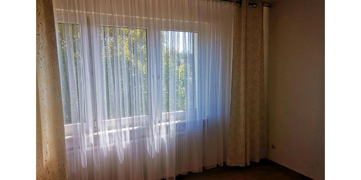 Dachgeschoßwohnung Velbert Velbert-Mitte - 2 Zimmer, 62 m&sup2;, 139.000&euro; | Angebot:27499363
