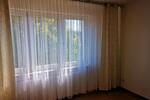 Dachgeschoßwohnung Velbert Velbert-Mitte - 2 Zimmer, 62 m&sup2;, 139.000&euro; | Angebot:27499363