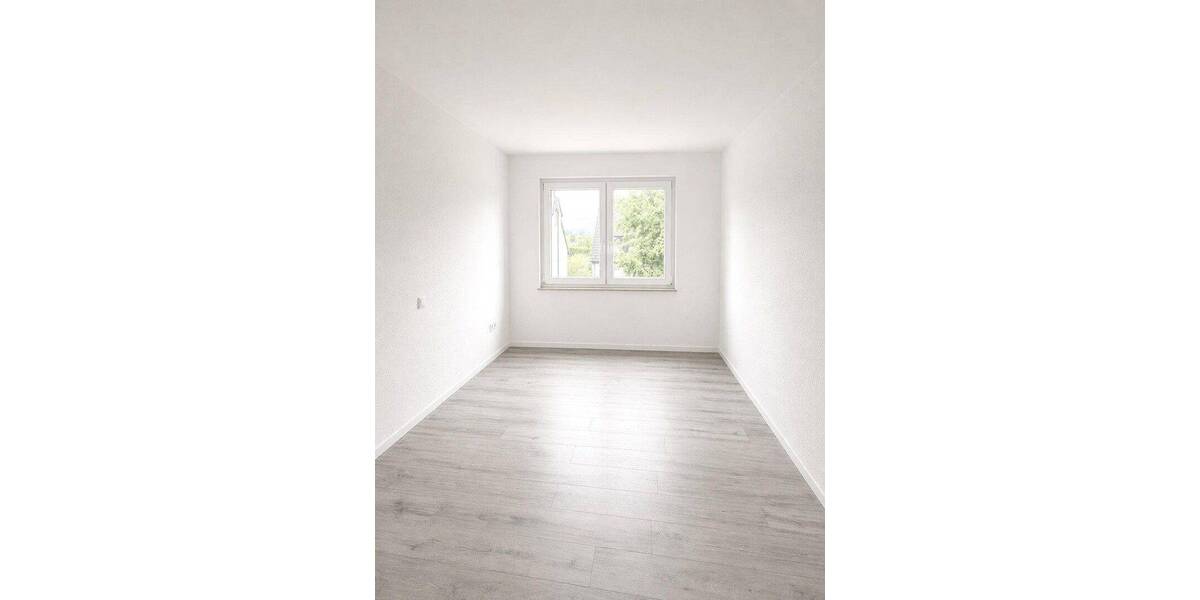 Etagenwohnung Essen Freisenbruch - 3 Zimmer, 74 m&sup2;, 650&euro; | Angebot:26919405