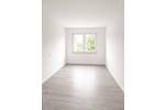 Etagenwohnung Essen Freisenbruch - 3 Zimmer, 74 m&sup2;, 650&euro; | Angebot:26919405