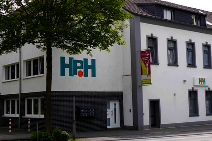 Gewerbeobjekt Wuppertal Langerfeld - 698&euro; | Angebot:26396249