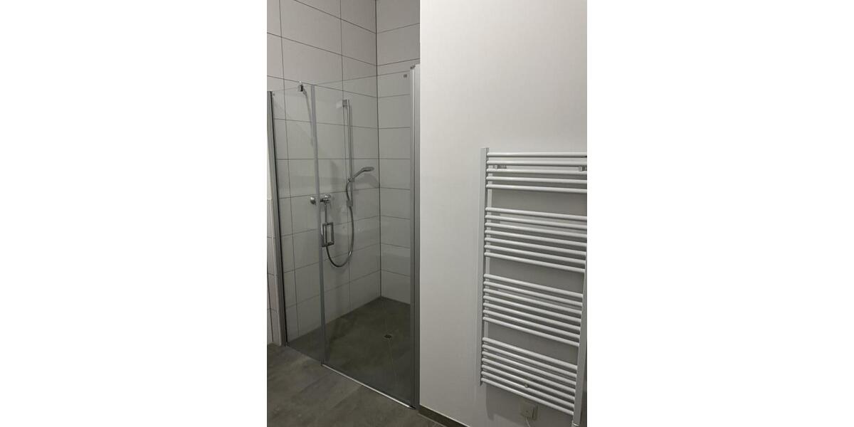 Erdgeschoßwohnung Essen Südviertel - 2 Zimmer, 47 m&sup2;, 599&euro; | Angebot:25491081