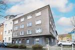Etagenwohnung Essen Südostviertel - 2 Zimmer, 53 m&sup2;, 79.000&euro; | Angebot:26451573
