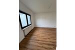 Bungalow Duisburg Essenberg - 4.5 Zimmer, 130 m&sup2;, 384.000&euro; | Angebot:26932007