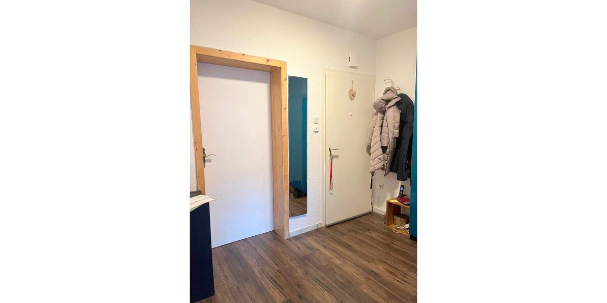 Mehrfamilienhaus, Wohnhaus Essen Rüttenscheid - 2.197.000&euro; | Angebot:25745169