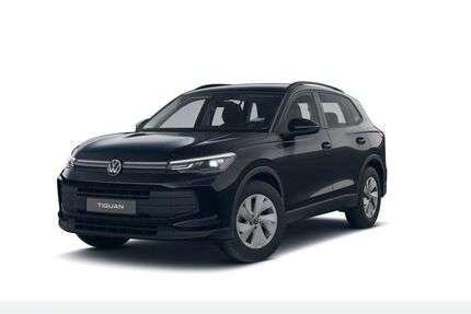 VW Tiguan 13.168 km 33.480 &euro; Bochum 44809