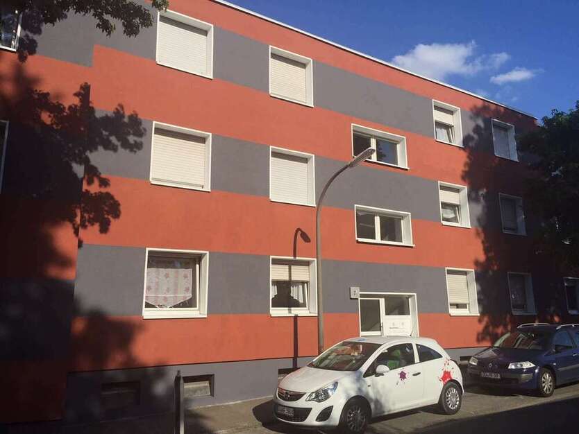 Wohnung zum Mieten in Dortmund 546 € 78 m²
