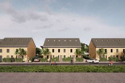 Grundstück zu verkaufen in Düsseldorf-Angermund 3.200.000 € 2856 m²