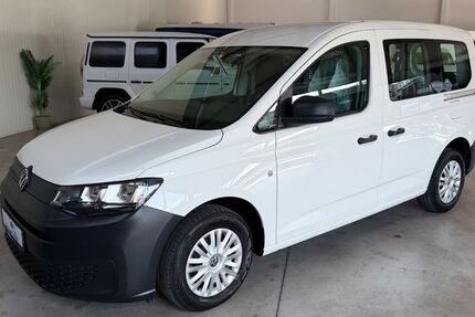 VW Caddy 138.500 km 12.250 &euro; Gelsenkirchen 45879