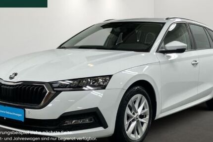 Skoda Octavia 73.377 km 18.450 € Hagen 58089