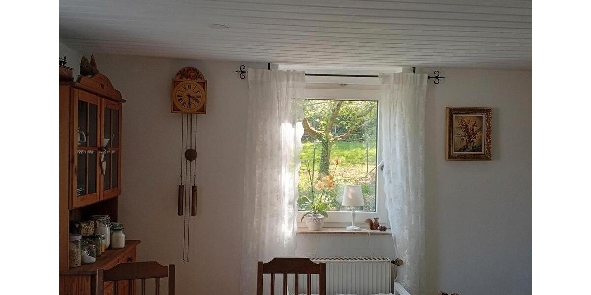 Einfamilienhaus Sprockhövel - 5 Zimmer, 117 m&sup2;, 550.000&euro; | Angebot:26828100