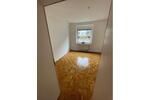 Erdgeschoßwohnung Essen Frillendorf - 2.5 Zimmer, 53 m&sup2;, 566&euro; | Angebot:26355248
