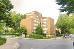Etagenwohnung Gelsenkirchen Gelsenkirchen-Mitte - 4 Zimmer, 91 m&sup2;, 149.000&euro; | Angebot:27003172