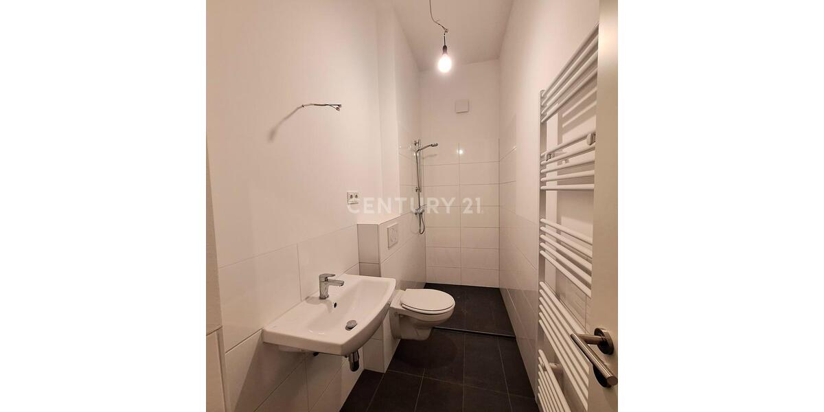 Etagenwohnung Bochum Günnigfeld - 2 Zimmer, 73 m&sup2;, 730&euro; | Angebot:25803930