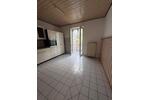 Maisonettenwohnung Bochum Bochum-Mitte - 3 Zimmer, 120 m&sup2;, 250.000&euro; | Angebot:27499417