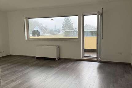 Wohnung zum Mieten in Gladbeck 660 € 88 m² 3 zimmer