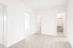 Etagenwohnung Essen Freisenbruch - 3 Zimmer, 74 m&sup2;, 650&euro; | Angebot:26919405