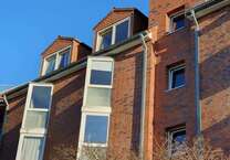 Wohnung zum Mieten in Düsseldorf 340 € 21.48 m²
