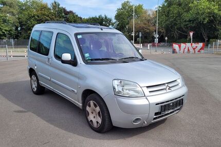Citroen Berlingo 249.800 km 1.690 &euro; Essen 45356